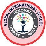 Global International School logo